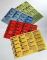 Neuroshima Hex 3.0 - tantis.pl