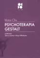 Psychoterapia Gestalt - tantis.pl