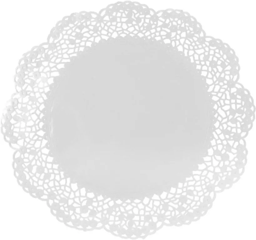 Serwetki dekoracyjne 30cm - tantis.pl