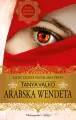 Arabska wendeta - tantis.pl