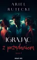 Igrając z pożądaniem - tantis.pl