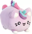 Meowchi lawendowy 18cm - tantis.pl