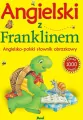 Angielski z Franklinem - tantis.pl
