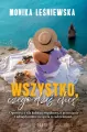 Wszystko, czego dziś chcę - tantis.pl