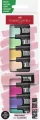 Zakreślacz mini TXTLNR pastel 8szt - tantis.pl