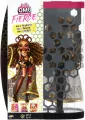 LOL Surprise. OMG Fierce Dolls. Royal Bee - tantis.pl