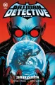 Zimna zemsta. Batman. Detective Comics. Tom 4 - tantis.pl