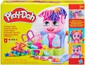 PLAY-DOH Salon Fryzierski - tantis.pl