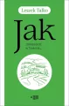 Jak zamieszkać w Toskanii? - tantis.pl
