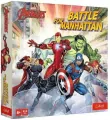 Battle for Manhattan TREFL - tantis.pl