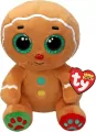 Beanie Boos Nutmeg - Piernik15cm - tantis.pl
