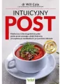 Intuicyjny post - tantis.pl