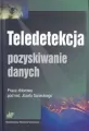 Teledetekcja Pozyskiwanie danych - tantis.pl