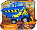 Rubble i Jego Ekipa: Pojazd Wheeler'a Deluxe - tantis.pl