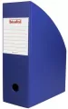 Pojemnik na dokumenty granat 10cm - tantis.pl