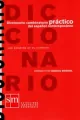 Diccionario combinatorio practico del espanol BR - tantis.pl