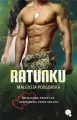 Ratunku - tantis.pl