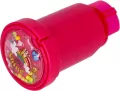 Stempel z naklejkami Unicorn - tantis.pl
