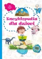 Encyklopedia dla dzieci - tantis.pl