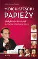 Moich sześciu papieży - tantis.pl