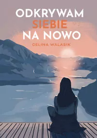 Odkrywam siebie na nowo - tantis.pl