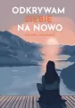 Odkrywam siebie na nowo - tantis.pl