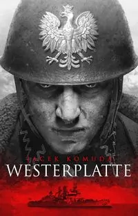 Westerplatte - tantis.pl