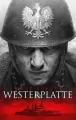 Westerplatte - tantis.pl