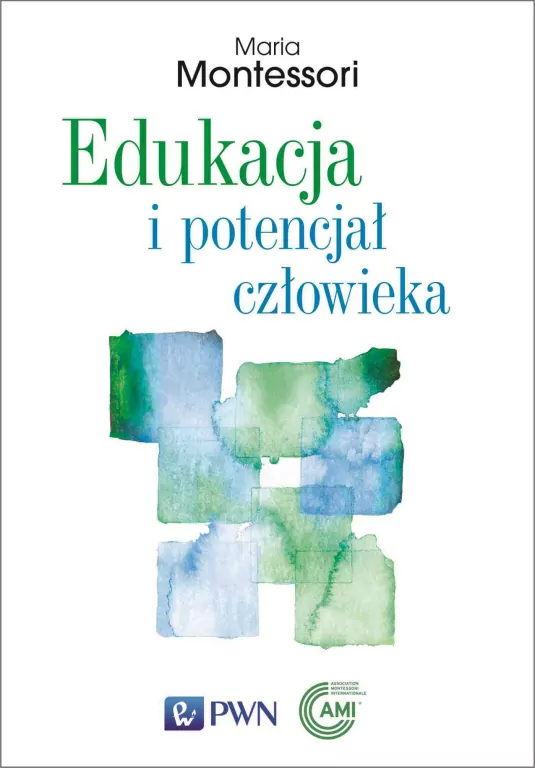 Edukacja i potencjał człowieka - tantis.pl
