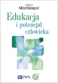 Edukacja i potencjał człowieka - tantis.pl