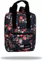 Plecak młodzieżowy Coolpack Blis Venice - tantis.pl