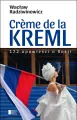 Creme de la Kreml - tantis.pl