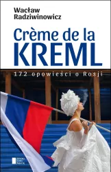 Creme de la Kreml