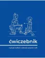 Ćwiczebnik, czyli jak zadbać o zdrowie poprzez ruch - tantis.pl