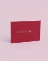 kochanie... - tantis.pl
