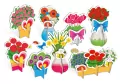 Flora - tantis.pl