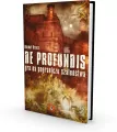 De Profundis PORTAL - tantis.pl