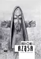 Antoni Rząsa. Rzeźba - tantis.pl
