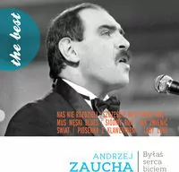 Byłaś serca biciem - tantis.pl