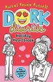 Dork Diaries 6. Holiday Heartbreak - tantis.pl