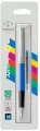 Pióro wieczne Parker Jotter Originals Blue (M) - tantis.pl