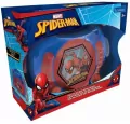 Przenośny odtwarzacz CD Spiderman Lexibook RCDK100SP - tantis.pl