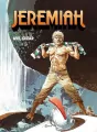 Ave Cezar. Jeremiah. Tom 18 - tantis.pl