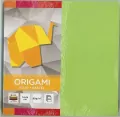 Origami Fluo + Pastel - tantis.pl