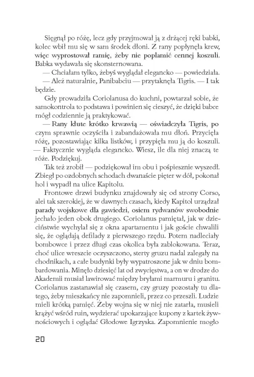 Lista szczęścia - tantis.pl