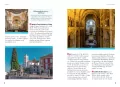 Lizbona. Citybreak - tantis.pl