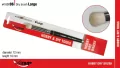 Pędzel dry brush - large - tantis.pl