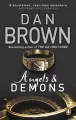 Angels And Demons wer. angielska - tantis.pl