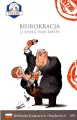 Biurokracja - tantis.pl