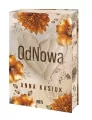 OdNowa (barwione brzegi) - tantis.pl